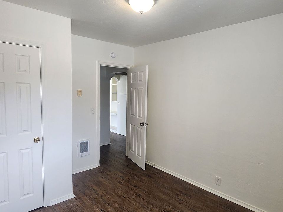 MF080418 SW G St CB 418 SW G St Madras OR Zillow