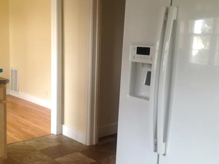 2915 Rockrim Ln — Photo 5
