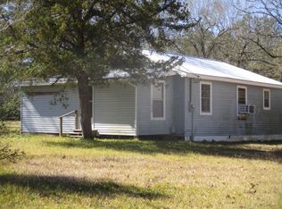 11696 Baker Rd, Lumberton, TX 77657