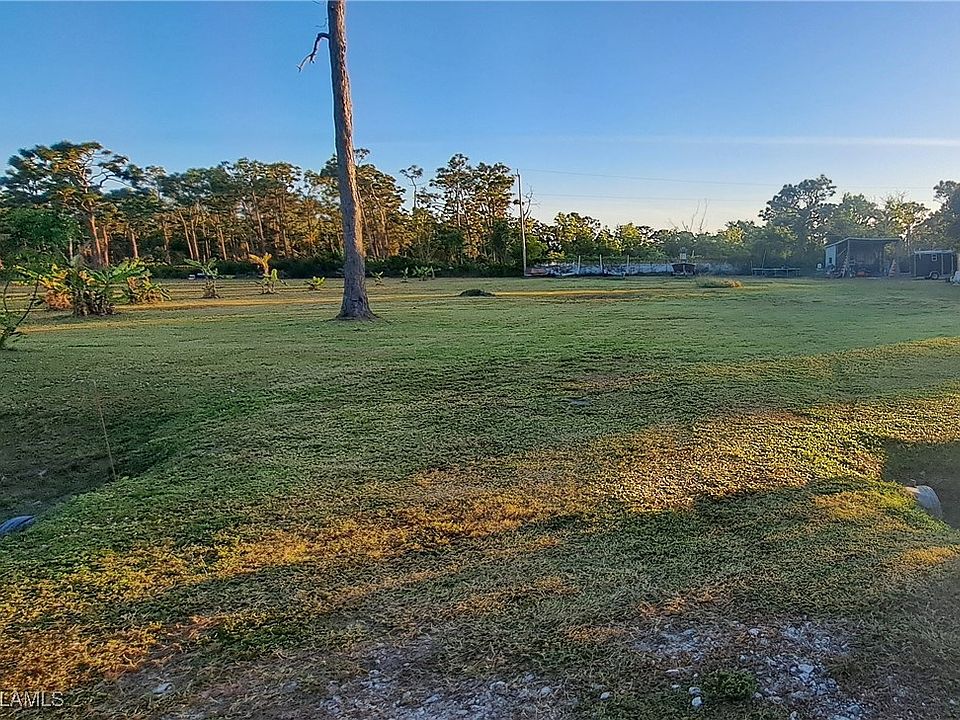 1st image of 6307 Hodges Dr