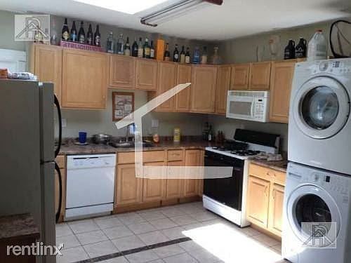 00Y0Y_63yEFDmjwQ2_600x450