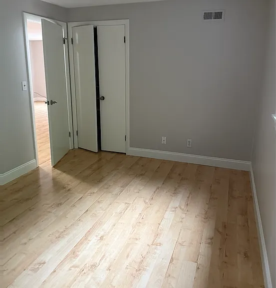676 Farm Rd — Photo 3
