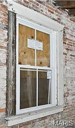 4th image of 3719 Keokuk St