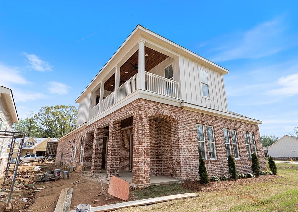 MOTHERLAKELAKE lynch.ブラトラ Black Triangle Black - Triangle - Mosaic Tile - The Home Depot