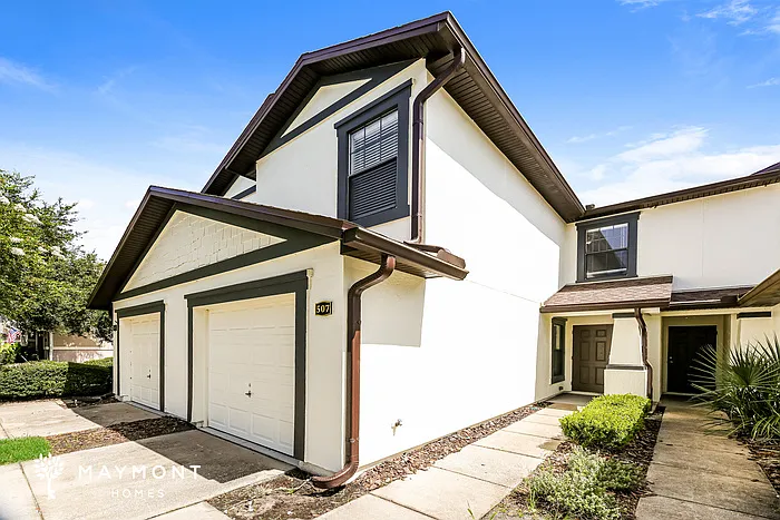 507 Cabernet Pl — Photo 4