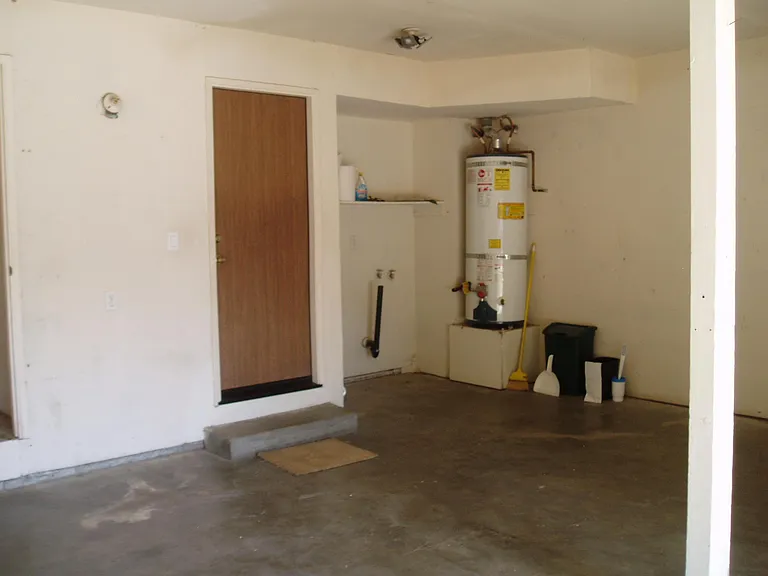 6033 Leafwood Dr — Photo 33