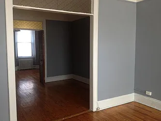 Rented by Brooklyn Bridge