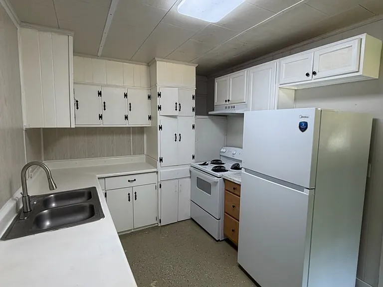 515 Cherokee St #1 — Photo 2
