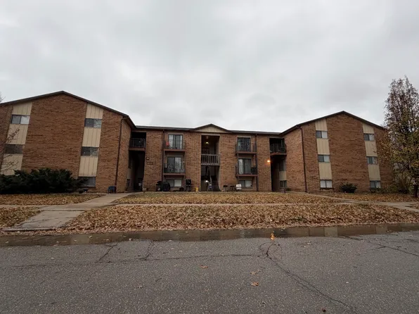 1111 Vattier St #7, Manhattan, KS 66502