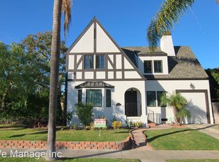 4905 East Broadway, Long Beach, CA 90803