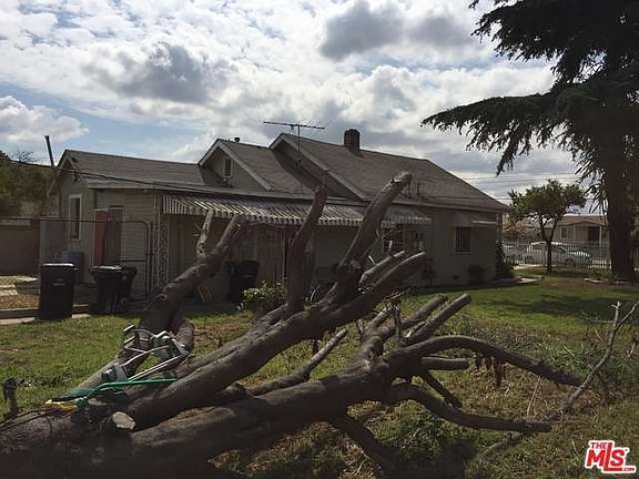 2nd image of 1683 E 110th St