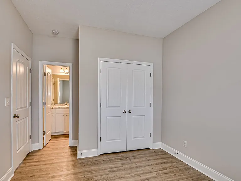 3818 Harper Franklin Ave — Photo 22