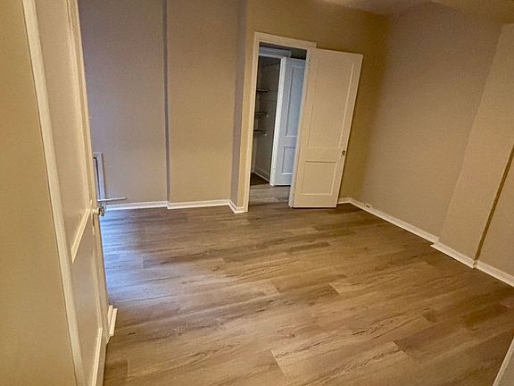 4th image of 6111 Alder St APT 2B