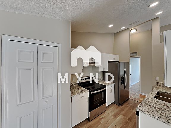 4th image of 4214 E Powhatan Ave