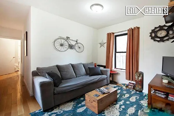 Rented by Citi Habitats | media 18