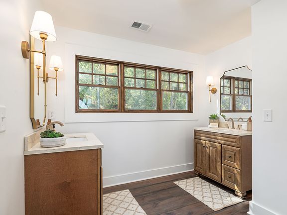 20th image of 1858 Burke Hollow Rd