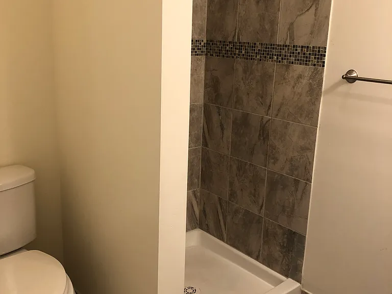 7004 Woolen Way — Photo 6