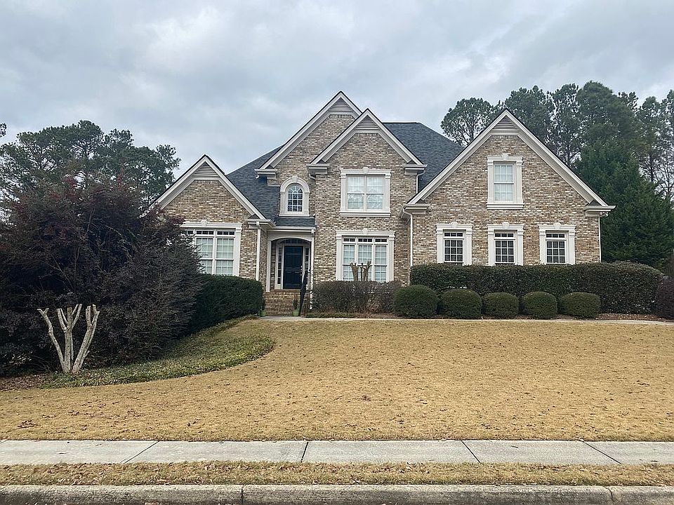 1st image of 755 Brittany Manor Ln