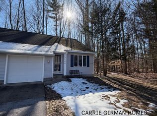 15144 Wintergreen Ct, Spring Lake, MI 49456