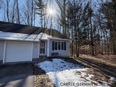 15144 Wintergreen Ct, Spring Lake, MI, 49456