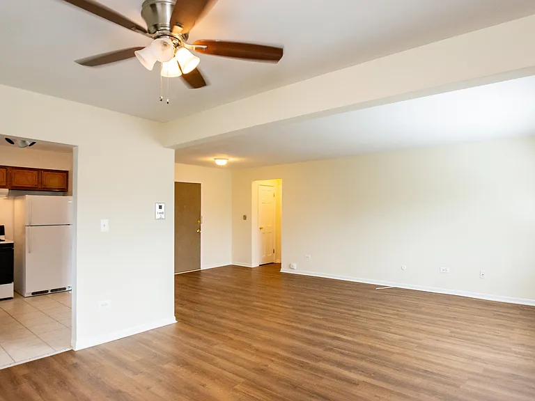 209 S. Oak Park Avenue — Photo 22