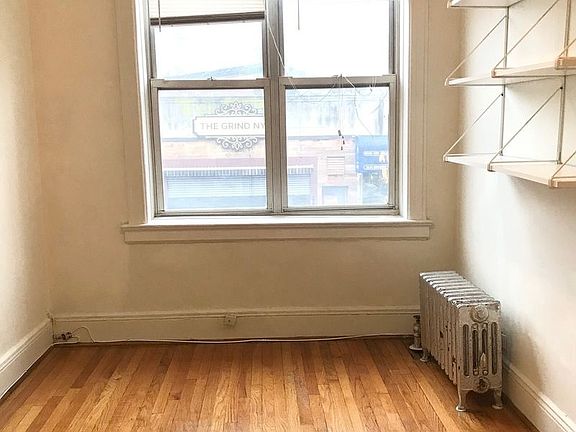 5th image of 25-20 Broadway #2FR