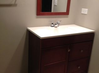 318 N Walnut St, Itasca, IL 60143