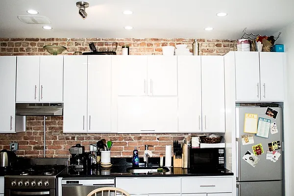 Rented by 3 Quincy Corp. | media 8