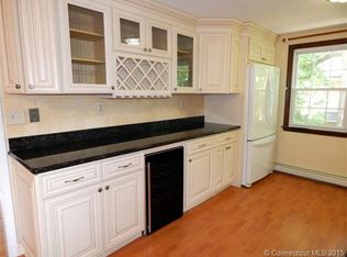 338 Middletown Ave, Wethersfield, CT 06109