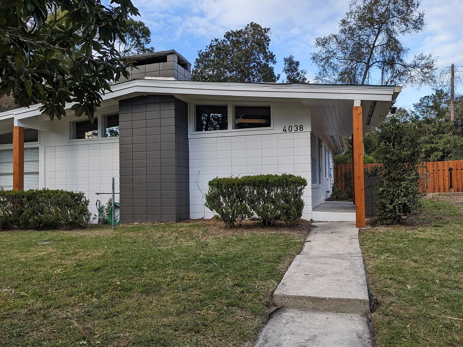 3 bed, 1706 sqft, $2,150 — Photo 1