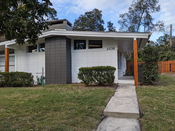 4038 NW 13th Ave