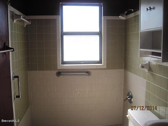 3rd image of 1200 Pine Valley Ln