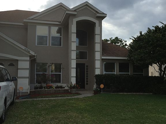 2nd image of 12266 Bohannon Blvd
