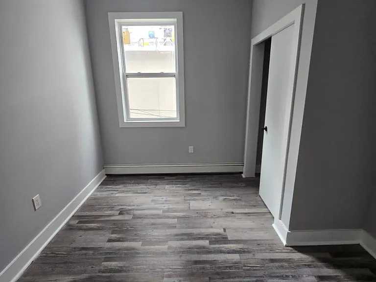 61 Orient Ave #2 — Photo 10