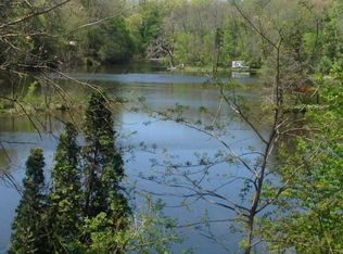 5239 Dumon Rd #A, Belding, MI 48809