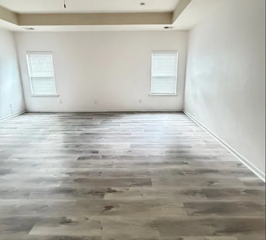 6276 Odum Cir NW — Photo 7