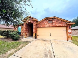 6908 Golden Oak Ln, Killeen, TX 76542