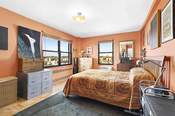 Sold by Corcoran | media 5