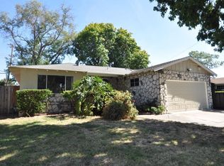 604 N Abbott Ave, Milpitas, CA 95035