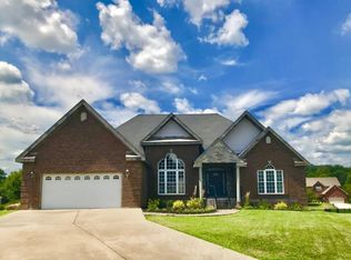 104 Kiawah Ct, Georgetown, KY 40324