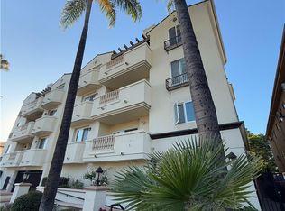 14343 Burbank Blvd APT 305, Van Nuys, CA 91401