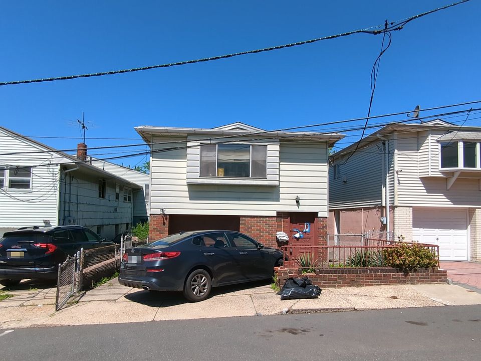 1st image of 7105 Grand Ave