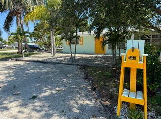 501 SE Robalo Ct, Stuart, FL 34996