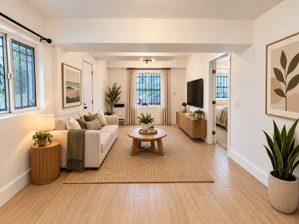 6068 Atlantic Ave #6068, Long Beach, CA 90805