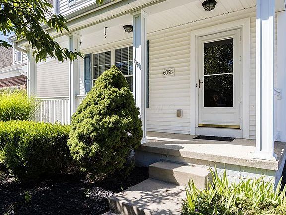 3rd image of 6058 Myrick Rd
