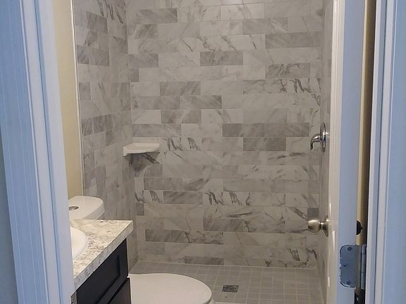 5th image of 2735 Tropical Lake Dr