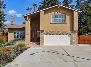 2525 Huston Ct, Morgan Hill, CA 95037