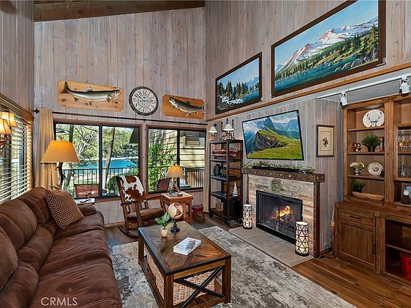 4th image of 27821 Peninsula Dr #416