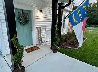 515 E End Ave, Durham, NC 27703