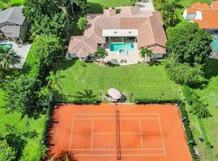 22180 Woodset Ln, Boca Raton, FL 33428